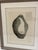 2020s Soicher Marin Sculpture I Giclee For Sale - Image 5 of 6