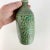 Incredible rare pottery vase - Nils Thorrson Pottery Vase Royal Copenhagen Denmark. Marked and numbered. Love the textured...