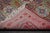 Vintage Turkish Geometric Approx. 5x7 Area Rug For Sale In Philadelphia - Image 6 of 7