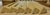 Contemporary 48 in Pottery Barn Crown Molding Picture Ledge Floating Shelves For Sale - Image 3 of 5