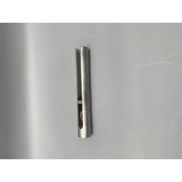 Nutcracker by Franco Bettonica and Mario Melocchi for Cini & Nils, Italy, 1970s For Sale - Image 7 of 10