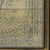 Ganesha, 19th Century, Painting on Wood For Sale - Image 5 of 6