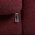 Textured Fabric CL 500 Two-Seater Sofa For Sale - Image 9 of 13