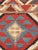 Vintage Caucasian Shirvan Kilim, 7' X 11'8 For Sale - Image 12 of 14