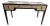 Evie Faux Shagreen Desk For Sale