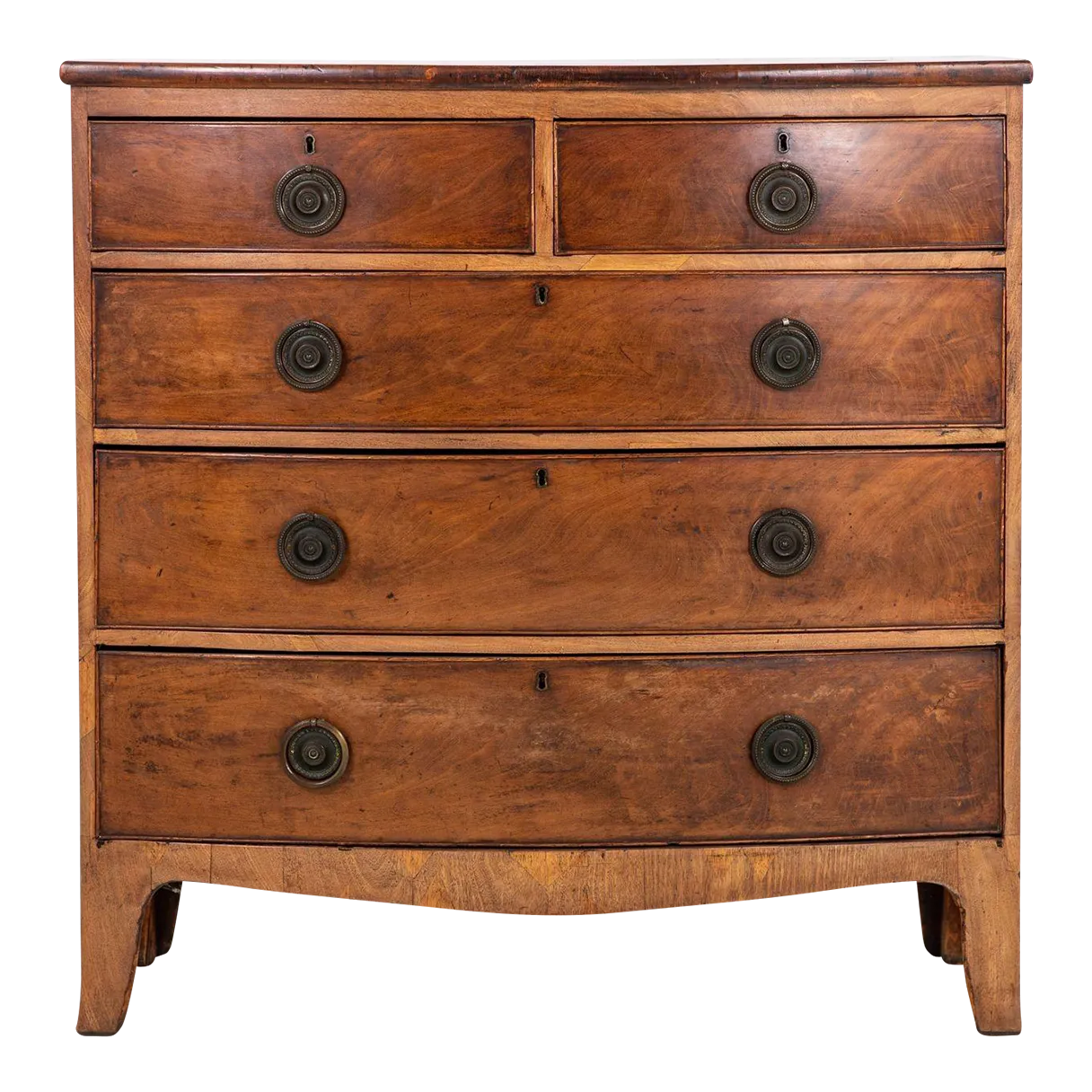 Used Dressers & Chests of Drawers for Sale in New York | Chairish