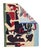 In particular, the NE Chinese room size, scatter, runner and round pieces of the 1920’s and 30’s with purely abstract, or...