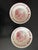 Gien Grand Marnier Bowls in Earthenware from Gien, 1960s, Set of 8 For Sale - Image 4 of 11