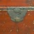 Japanese Tansu Chest of Drawers, 1870 For Sale - Image 10 of 16