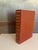 American Webster’s New World Dictionary of the American Language — College Edition For Sale - Image 3 of 13