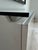 White B&B Italia Lacquered Sideboard Credenza For Sale - Image 8 of 11