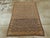 Galerie Shabab Collection Mid-20th Century Turkish Konya Rug For Sale - Image 4 of 9