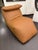 Le Bambola Chaise Lounge by Mario Bellini for C&B Italia, 1960 For Sale - Image 13 of 13