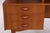 Mid-Century Danish Desk, 1960s For Sale - Image 9 of 18