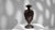 1900s French Cast Iron Urn For Sale - Image 11 of 18