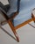 Fiorenza Chair by Franco Albini for Arflex, 1960 For Sale - Image 13 of 14