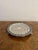 Antique Edwardian Silver Plated Tray, 1900 For Sale - Image 6 of 6