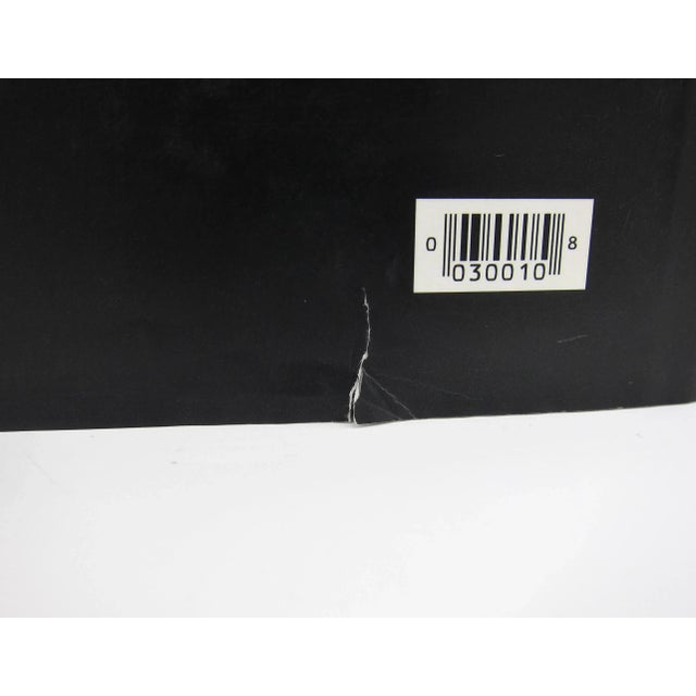 Crafting a Legacy Contemporary American Crafts in the Philadelphia Museum of Art For Sale - Image 10 of 11