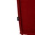 Trio Corner Sofa and Ottomans from Cor, Set of 4 For Sale - Image 18 of 18