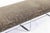 Antique Hoffmann Bauhaus Daybed Bench for Howell, Art Deco Chrome Tubular Steel Bench, 1940s For Sale - Image 11 of 14
