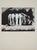 Claude Hastaire, Welcome et bienvenue, Lithograph For Sale - Image 10 of 10