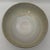 Cream Vintage Don Herron Signed Studio Pottery Bowl – Texas Art Pottery For Sale - Image 8 of 10