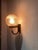 Garden Wall Light, 1960 For Sale - Image 6 of 7