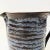 Large Niels Frederiksen Studio Pottery Pitcher For Sale - Image 4 of 8