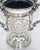 Silver Thomas F. Garvin Trophy, 1925 Aviation Trophy, by Wilcox Silver Plate Co. For Sale - Image 8 of 10