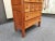 1960s Mid-Century Modern Drawer Dresser, 1960s For Sale - Image 5 of 14
