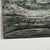 Vintage Figural Bas-Relief Wall Plaque With Children and Grapes For Sale - Image 11 of 12