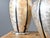 Vases by WMF Ikora, 1920s, Set of 3 For Sale - Image 3 of 10