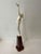 Pierre Le Faguays, Message of Love, 1925-1930, Marble For Sale - Image 3 of 18
