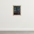 Circle of Hamed Nada, Symbolic Figure Composition, 1980s, Oil on Panel, in Good conditions. Designed 1980 to 1989