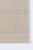 Modern Erin Gates Marlborough Dover Beige Hand Woven Wool Area Rug 8' X 10' For Sale - Image 3 of 5
