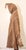 1950s Moroccan Burnous Wool Cape by Berber Tribes, Hand-Woven Art For Sale - Image 9 of 13