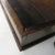 Antique Oak Chest, 1800s For Sale - Image 12 of 18