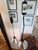 Metal Grasl Vulgaris Pendant Lamps by Jan Roth for Ingo Maurer Design M, 1973, Set of 2 For Sale - Image 7 of 16