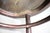 Beech Bentwood Stool from Thonet, Former Czechoslovakia, 1920s For Sale - Image 11 of 12