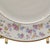 Lamberton Reverie Floral Salad Plates, Set of Twelve For Sale - Image 10 of 11