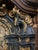 Baroque Sanctuary, 18th Century For Sale - Image 10 of 18