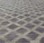 Modern Kilim Rug by Keivan Woven Arts, Hand-Woven Wool 8'9 X 11'7 For Sale In Atlanta - Image 6 of 13
