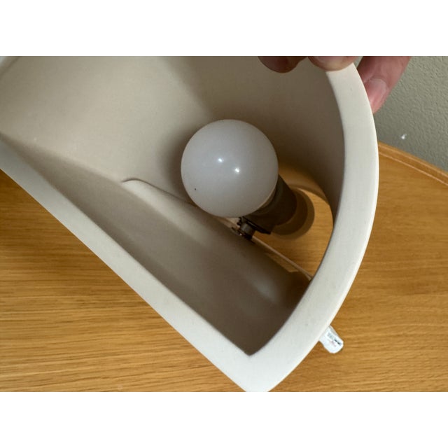 2020s Room & Board Mezzo Wall Sconces - A Pair For Sale - Image 5 of 12