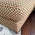Milling Road Single Arm Chaise For Sale - Image 9 of 12