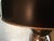 1970’s George Kovacs Mid-Century Modern Chrome Stacked Chrome Ball Lamps - a Pair For Sale - Image 10 of 11