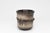 This ceramic vessel was crafted by Glit HF, a renowned Icelandic ceramics studio established in 1958. Made from clay...