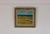 C. W. Sundman, Ocean View, 1960s, Oil on Canvas, Framed For Sale - Image 18 of 18