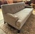 Pair of Bespoke Sofas For Sale - Image 9 of 13