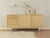 1950s Sideboard Perfect design: perfect proportions and unmistakable attention to detail.High-quality workmanship using...
