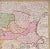 Danube, Italy, Greece, Croatia: Hand-Colored 18th Century Homann Map For Sale In San Francisco - Image 6 of 12